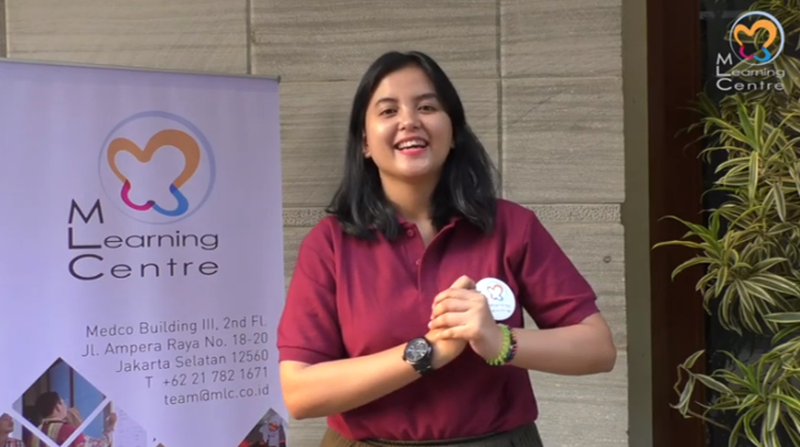 Testimoni Medco Corporate Induction Program