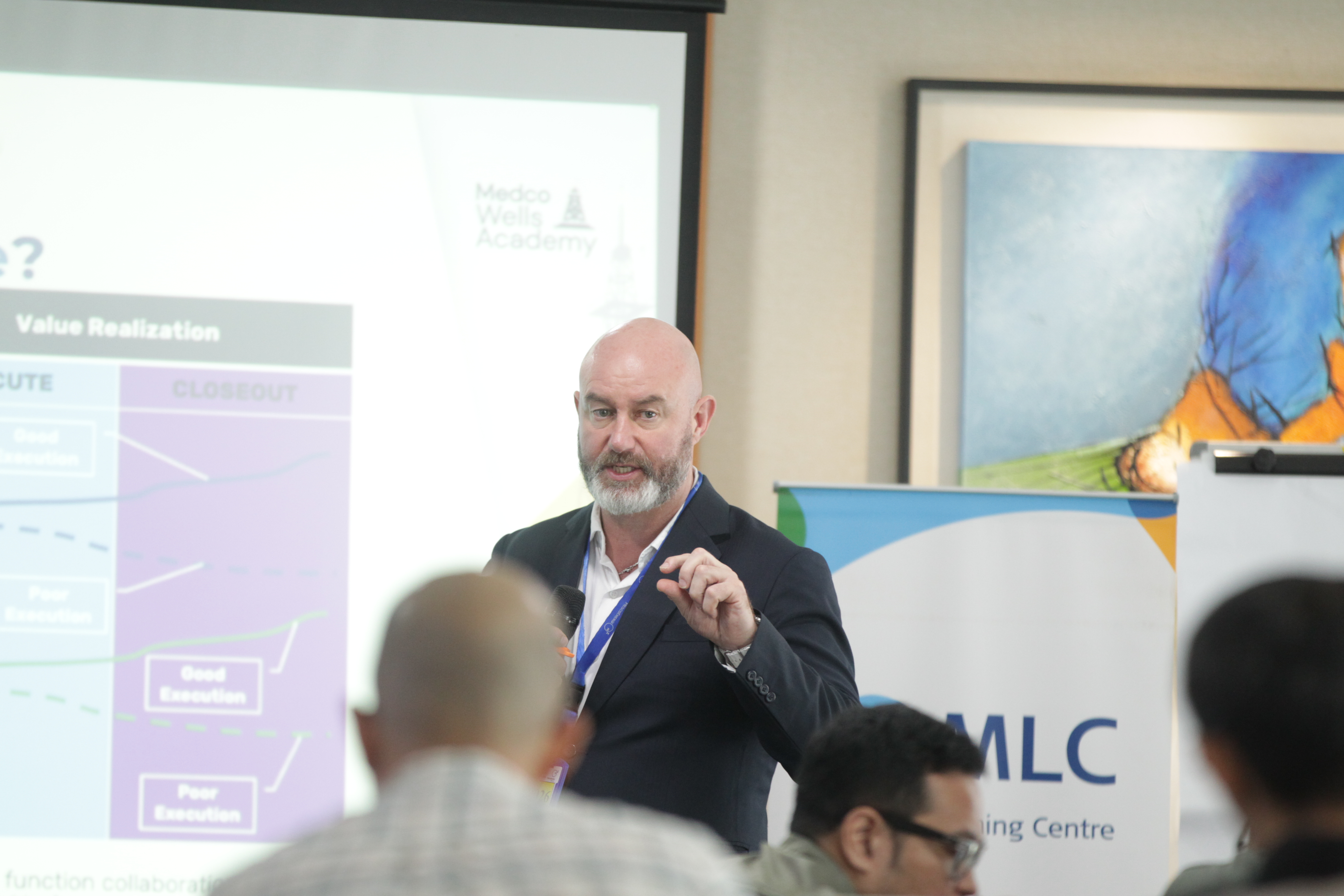 Why Fluent English is No Longer Optional in a Global Workplace